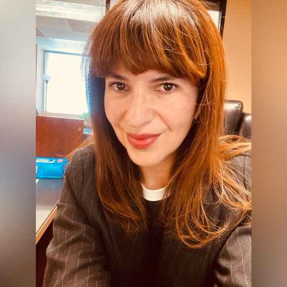 Meet your Posher, JC - Picture 1 of 1